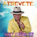 Miky Chevalier、Toño Rosario - Guantanamera
