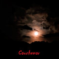 Michael Rush - Cauchemar
