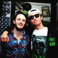 The Kid、Ace - High Tower