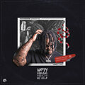 Nappy Head Rich Nigga (Explicit)