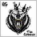 GS - Jackpot