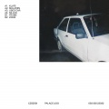 Palace Lido - Used Car
