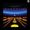 Vangelis - Fields of Coral