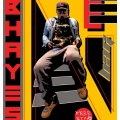 BHAYES - 