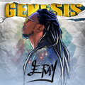 Derrek、Kellyfresh、E-RAY - Inlove