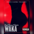 Enap、Dumex、Emirate - Waka (Explicit)