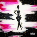 Mari Jianna、A.P. - It's Just (feat. a.P.)