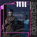 Rama、Spens - Nu