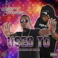Jessie Jukebox、Lee Bands - Used To (Explicit)