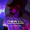 Neryl - Fou d'elle