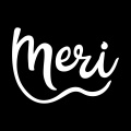 Meri - Stand Up
