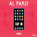Al Pako - Tap In (Explicit)