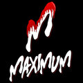 Ouija Macc、Maximum ovrlod - Diamond Drip (Explicit)