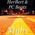 Matthew Herbert - Mybs (Explicit)