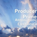 Producer Prime - The Highs of 1994 (94SaxMix)
