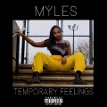 Myles - Temporary Feelings