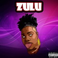 Zulu - Single