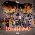 The L.E.A.G.U.E. - Fuegeeesimo (Explicit)