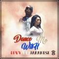 japanese、Levy - Dance With Me