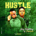 Jay manny、Cheetah - Hustle