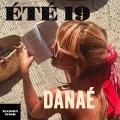 Danae - LAMOULA (Explicit)