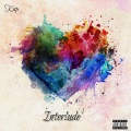 Kap - Interlude (Explicit)