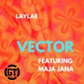 Vector