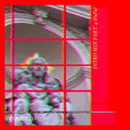 TRVP POLLO - Intro Mix, Pt. 4 (FuFu)(Explicit)
