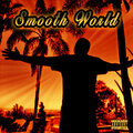 FU、Smooth Bradley - Buddi (Explicit)