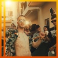 Uncle Sam、Azvtos、ΡΜΛΣ、Ape2 - Bloody Mary (Explicit)