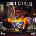 Scoot Da Kidd、Go Hard - Itty Bitty Bands