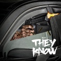 S4 (에스포) - They Know (Explicit)