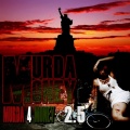 Big T、Semi Ontario、2 BKLYN - Lay Em Down (Explicit)