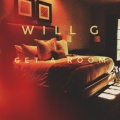 Will G - Get a Room