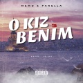 Parella、Memo - O Kiz Benim