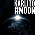 Karlito - #MOON