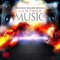 Vantage - Music