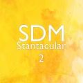 Sdm、J-Boi - Another Level