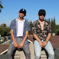 Crema、Noah - Zoomin (Explicit)