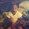 skip martin、Slicklife - It's All Good