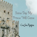 Cao Son Nguyen - Someday My Prince Will Come