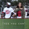 LeanOne、NikitA - Yes You Can