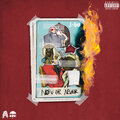 Haze、MOWHETT、J-Bo - Voodoo Love (Explicit)