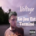 Voltage - Le Jeu Est Terminé