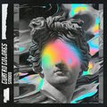 Cuatro Colores (Explicit)