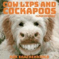 Rob Brackenridge - Car Alarms and Hamburgers