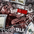 Q Da Fool、Young Manni - 4 (Explicit)