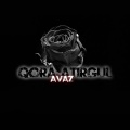 Avaz - Qora Atirgul