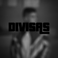 skinny、Yustemusic - Divisas (Explicit)