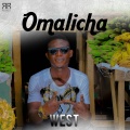 West - Omalicha